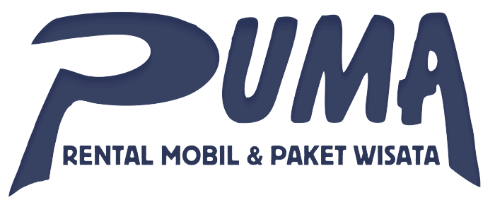 Puma Rental Jogja